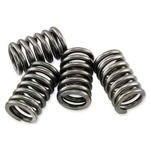 JMT Clutch Spring 