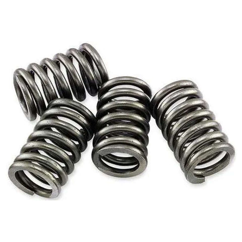 JMT Clutch Spring 