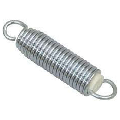 JMT Pedal Tension Spring 