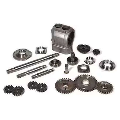 JMT Blade Setting Bolt(Tool Kit) 