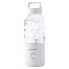 Product 2