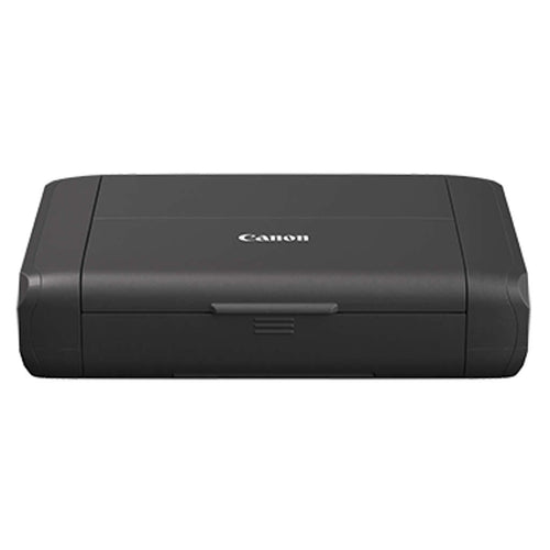 Canon Pixma Wireless Mobile Printer Black TR160 