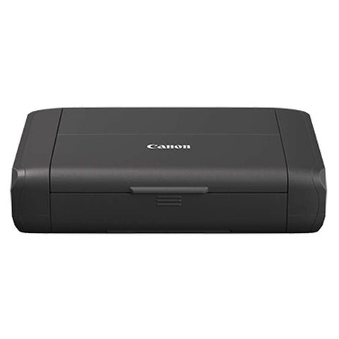 Canon Pixma Wireless Mobile Printer Black TR160 