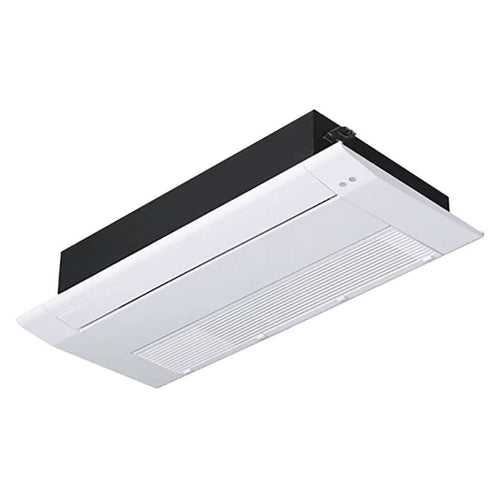 LG Cassette 1 Way Inverter Air Conditioner 1.5 Ton 