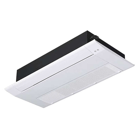 LG Cassette 1 Way Inverter Air Conditioner 1.5 Ton 