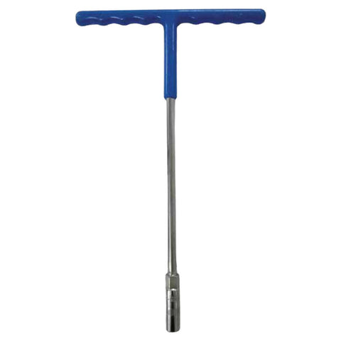 Hamco T-Handle Socket Wrenches 8.5 mm 