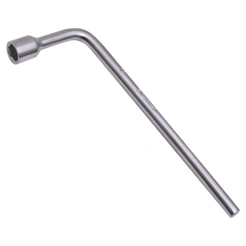 Hamco L-Type Spanner 15 mm 