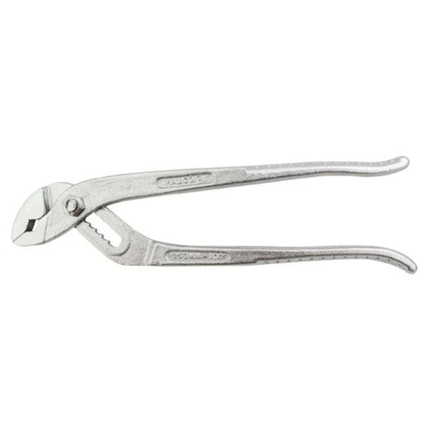 Hamco Water Pump Plier Slip Joint 10 Inch 