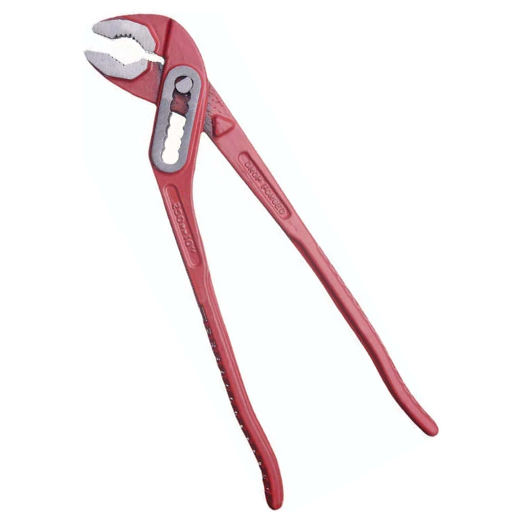Hamco Water Pump Plier Box Joint 10 Inch