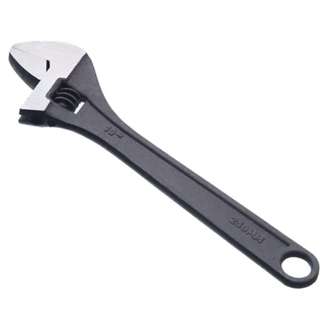 Hamco Adjustable Wrench 10 Inch 
