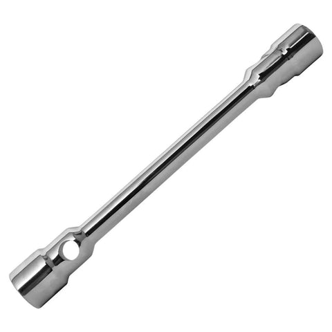 Hamco Box Wheel Spanner 26 mm 