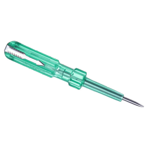 Hamco Screwdriver Tester 500 V 