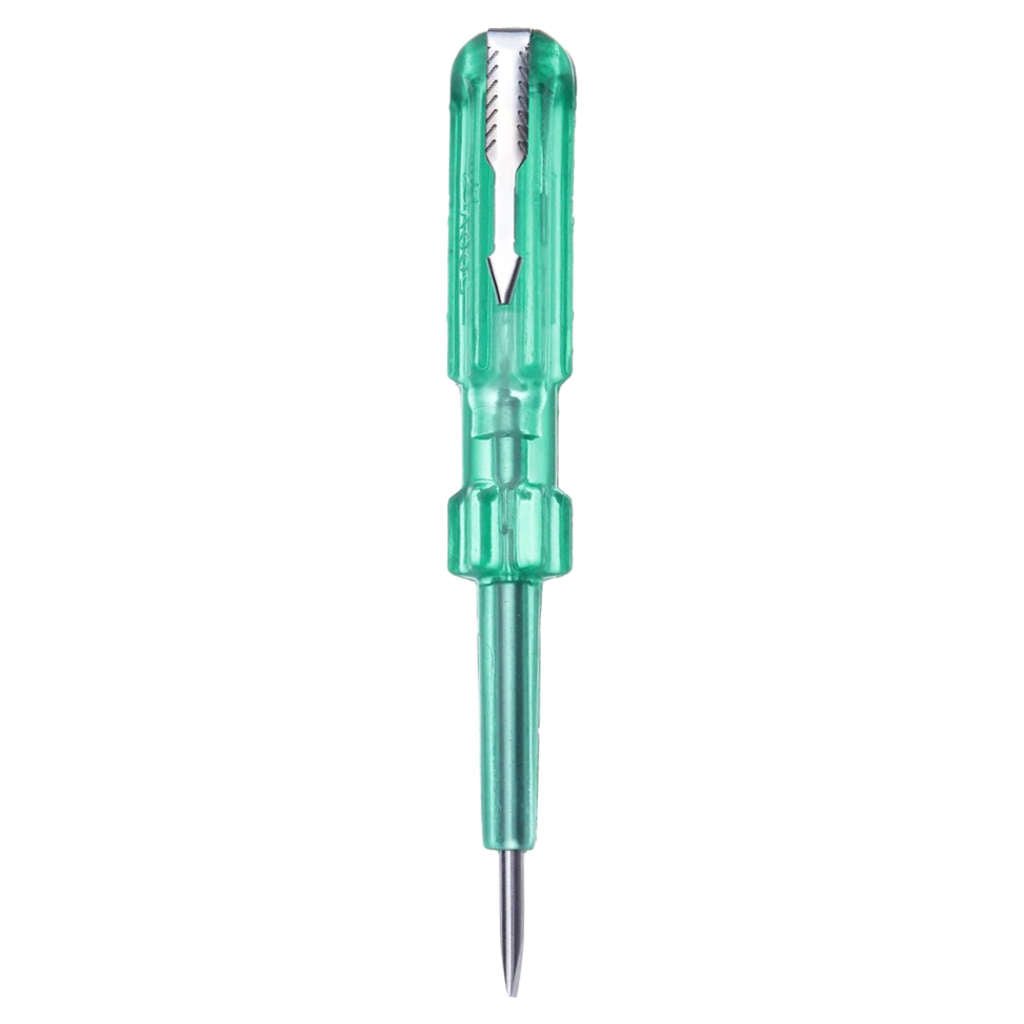 Hamco Screwdriver Tester 500 V
