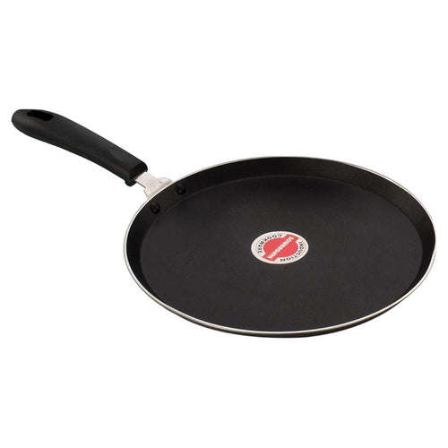 Sowbaghya NS IB Dosa Tawa 28 Cm INS002 