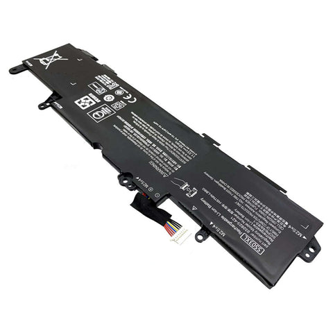 HP EliteBook 840 G6 Laptop Battery 