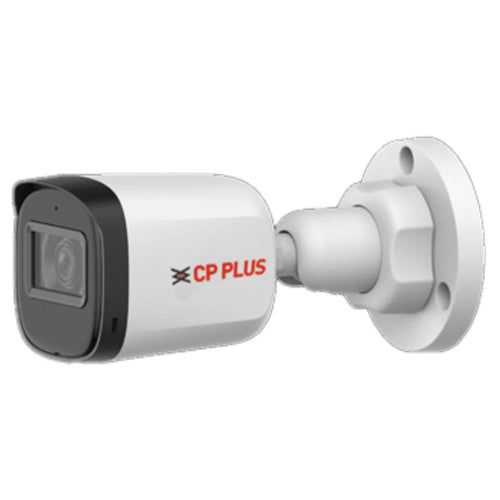 CP Plus 5MP IR Bullet Camera CP-URC-TC51PL3C 