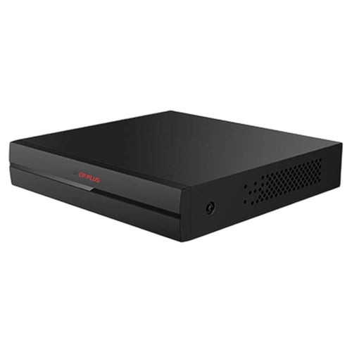 CP Plus 4 Channel Digital Video Recorder 1080N CP-UVR-0401E1-IC2 