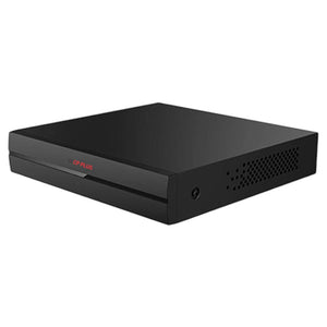 CP Plus 4 Channel Digital Video Recorder 1080N CP-UVR-0401E1-IC2 