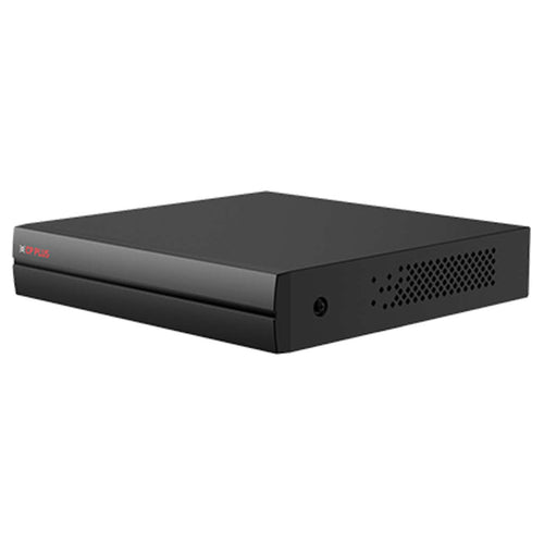CP Plus 4 Channel Digital Video Recorder CP-UVR-0401F1-IC 