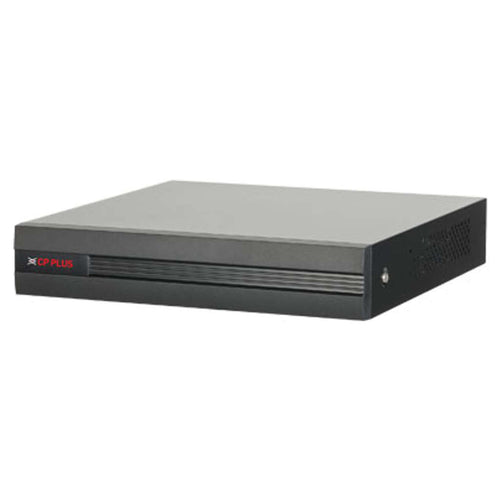 CP Plus 8 Channel Digital Video Recorder 1080N CP-UVR-0801E1-IC 
