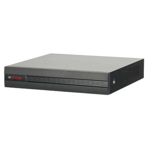 CP Plus 8 Channel Digital Video Recorder 1080N CP-UVR-0801E1-IC 