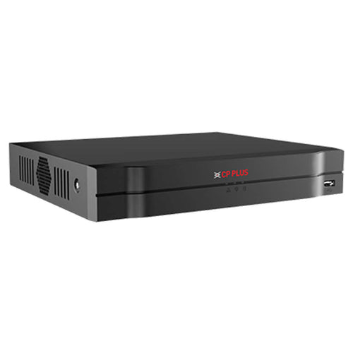 CP Plus 16 Channel Digital Video Recorder CP-UVR-1601E1-IC2 
