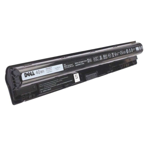 Dell Inspiron 15 3000 Series 40Wh Rechargeable Li-ion Laptop Battery M5Y1K 14.8V 
