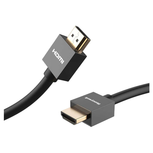 Honeywell 2.0 HDMI Cable With Ethernet 3 Meter 18 Gbps 