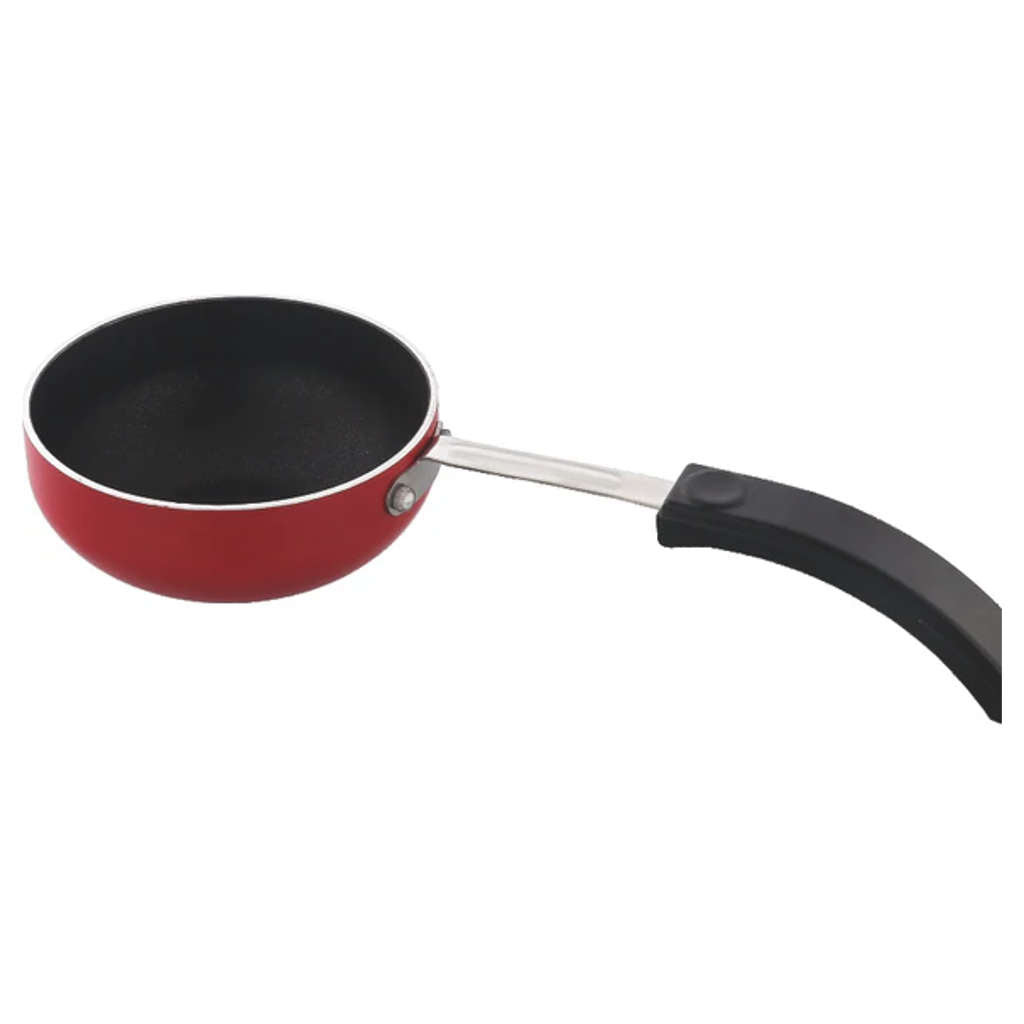Sowbaghya Nonstick Tadka Pan 2.6mm NS26 