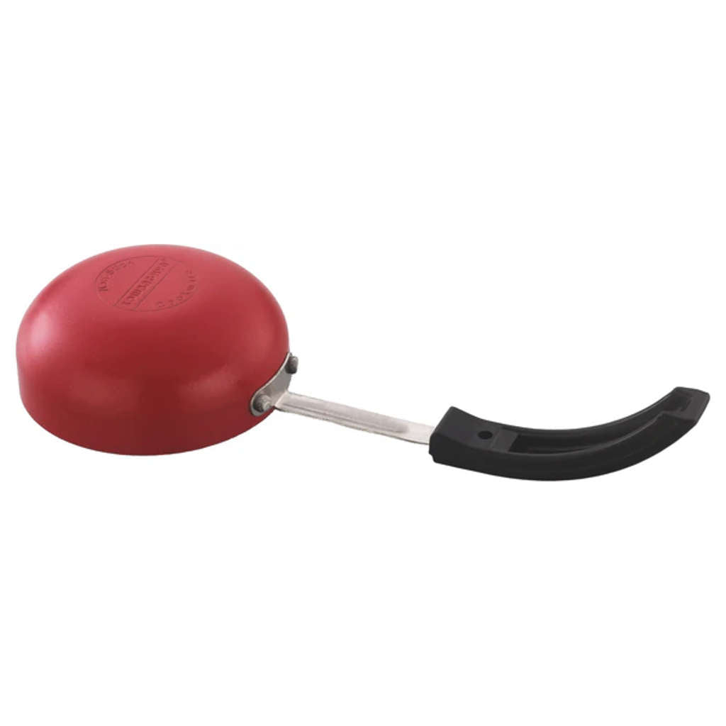 Sowbaghya Nonstick Tadka Pan 2.6mm NS26