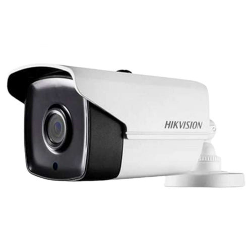 Hikvision IR Bullet Camera 5 MP DS-2CE1AH0T-IT1F 