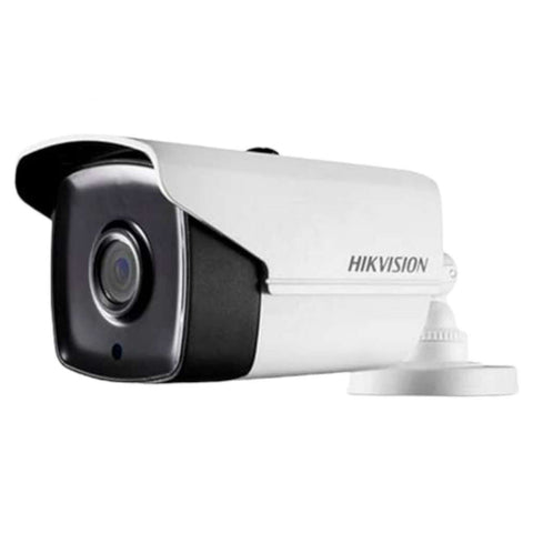 Hikvision IR Bullet Camera 5 MP DS-2CE1AH0T-IT1F 