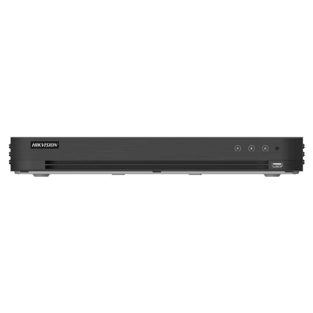 Hikvision Pro Series AcuSense DVR 5MP 16 Channel IDS-7216HUHI-M2/X