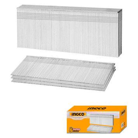 Ingco Brad Nail 5000 Pcs 35 mm ANA18351 