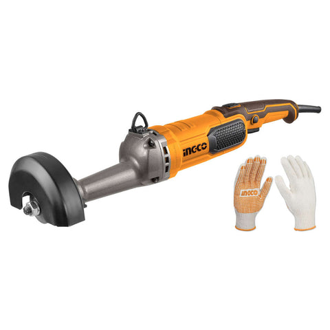 Ingco Straight Grinder 1100 W SG11008 
