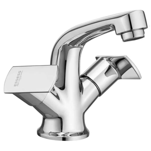 Asian Paints Ess Ess Primus Central Hole Basin Mixer P-118 