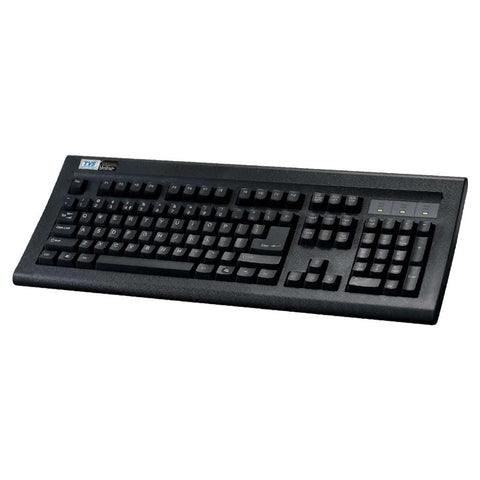 TVS Gold Prime Keyboard 