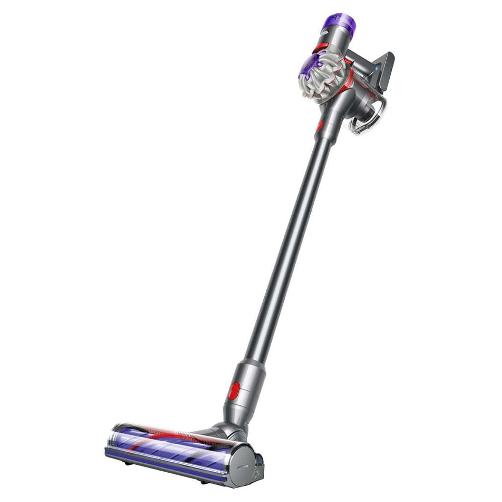 Dyson V8 Absolute Vacuum Cleaner 
