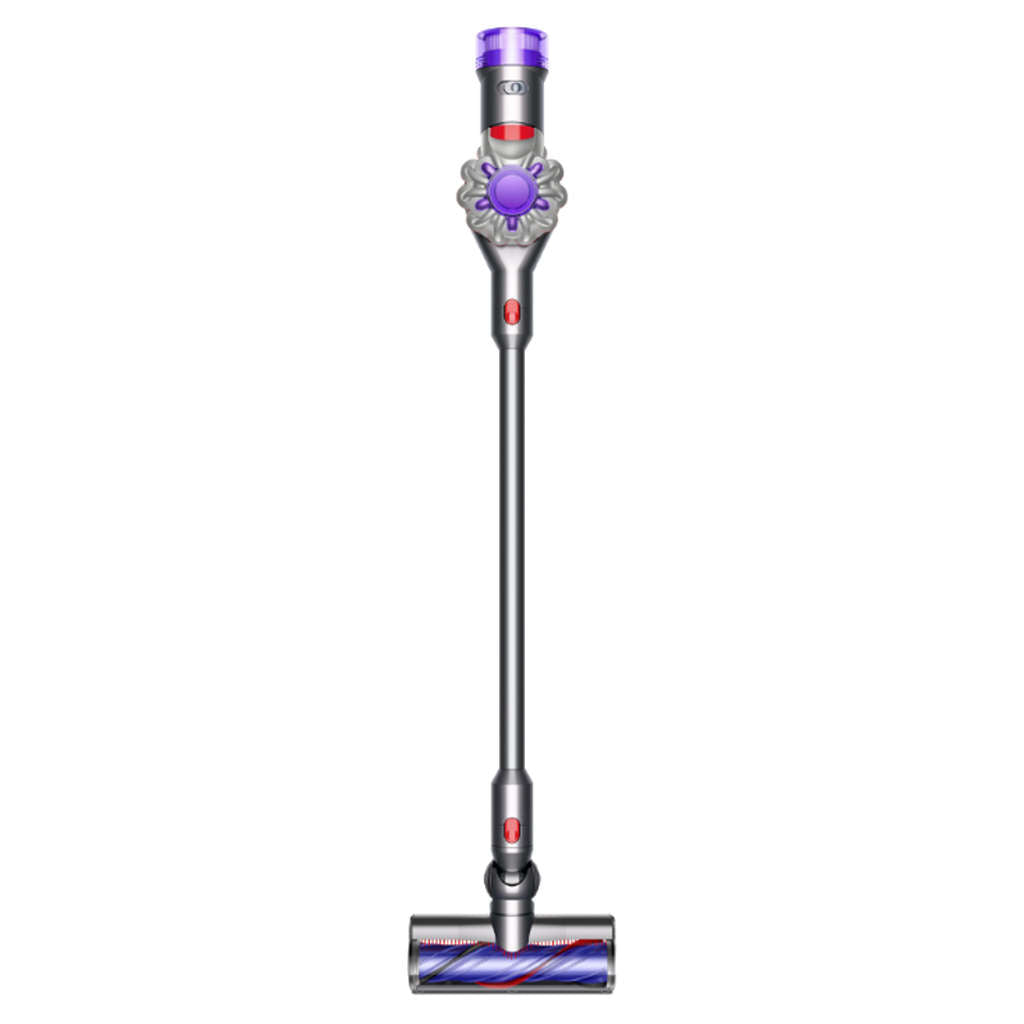 Dyson V8 Absolute Vacuum Cleaner