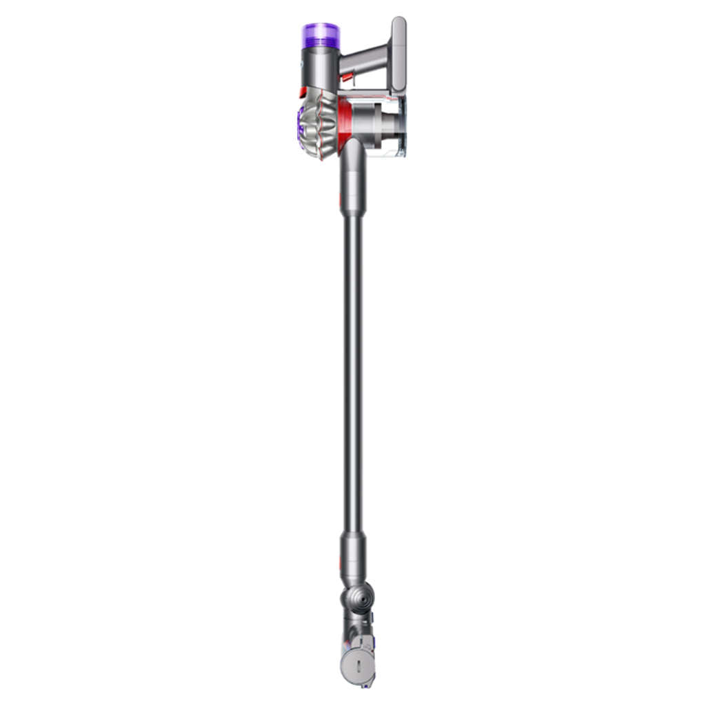 Dyson V8 Absolute Vacuum Cleaner
