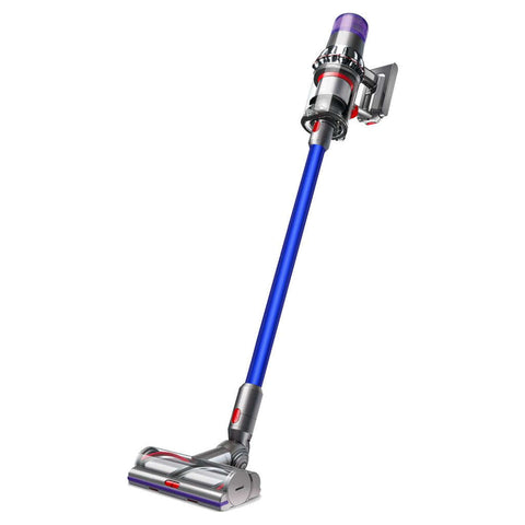 Dyson V11 Absolute Vacuum Cleaner 