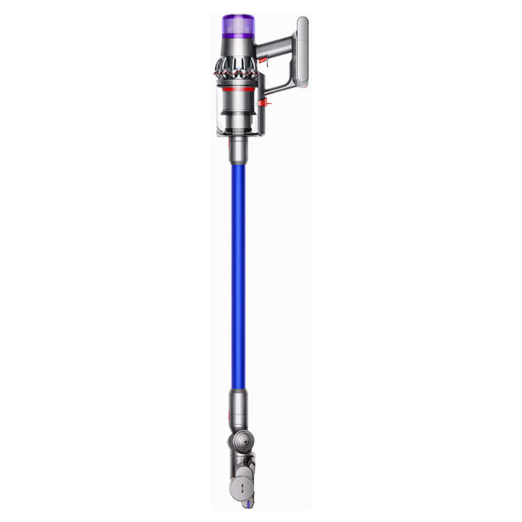 Dyson V11 Absolute Vacuum Cleaner