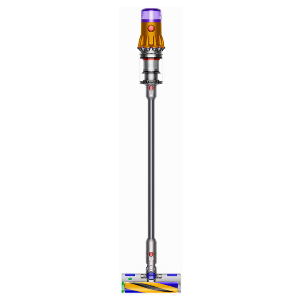 Dyson V12 Detect Slim Absolute Vacuum Cleaner