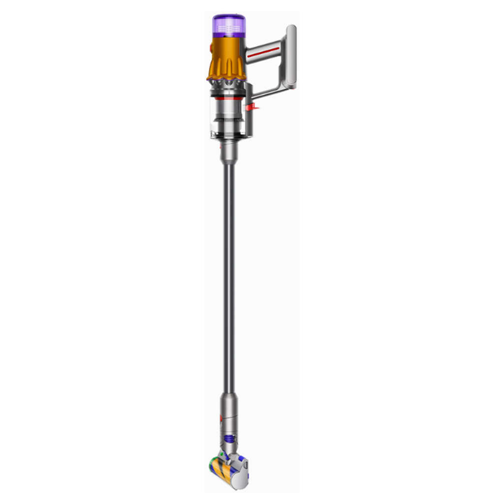 Dyson V12 Detect Slim Absolute Vacuum Cleaner