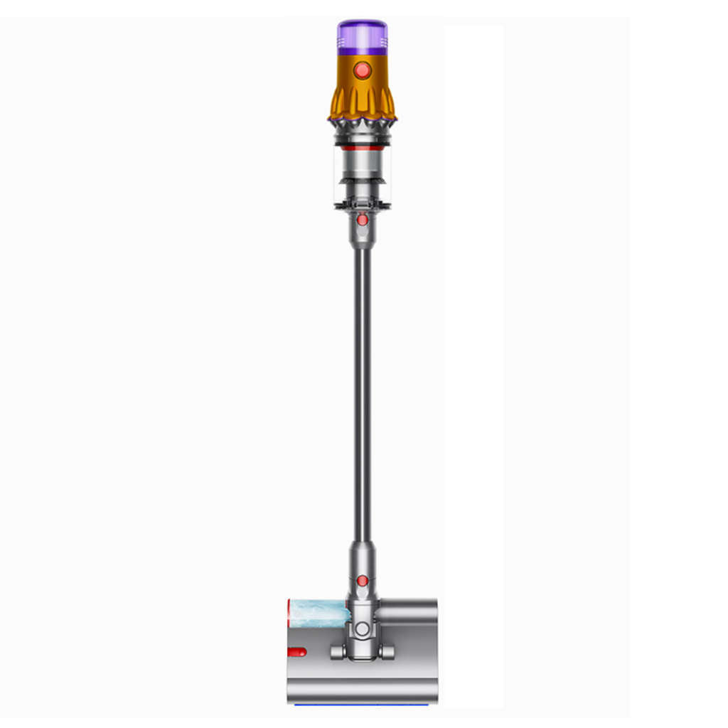 Dyson V12s Detect Slim Submarine Vacuum Cleaner