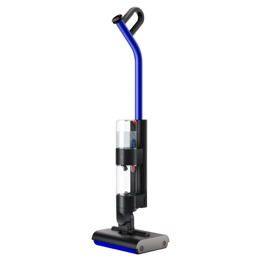 Dyson WashG1 Wet Floor Cleaner 