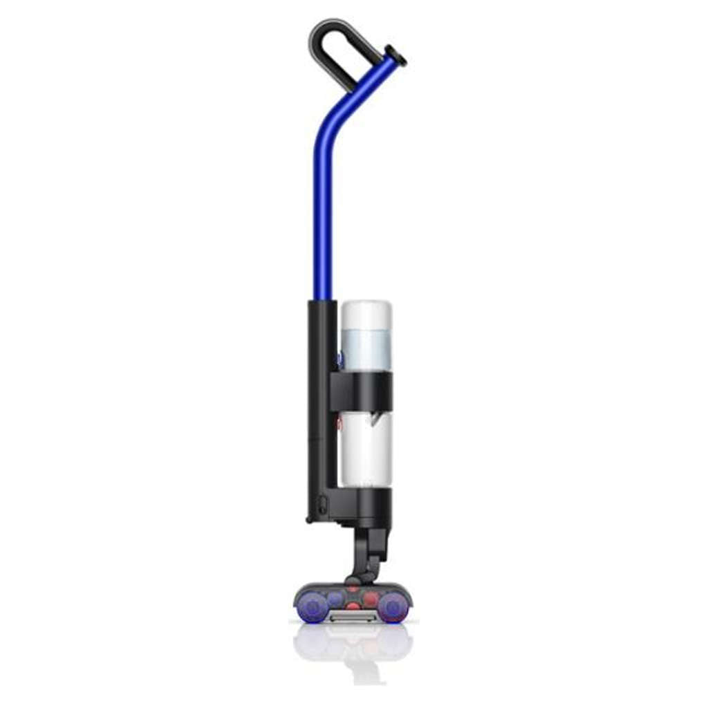 Dyson WashG1 Wet Floor Cleaner
