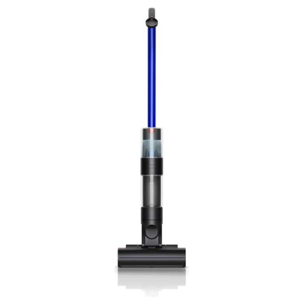 Dyson WashG1 Wet Floor Cleaner