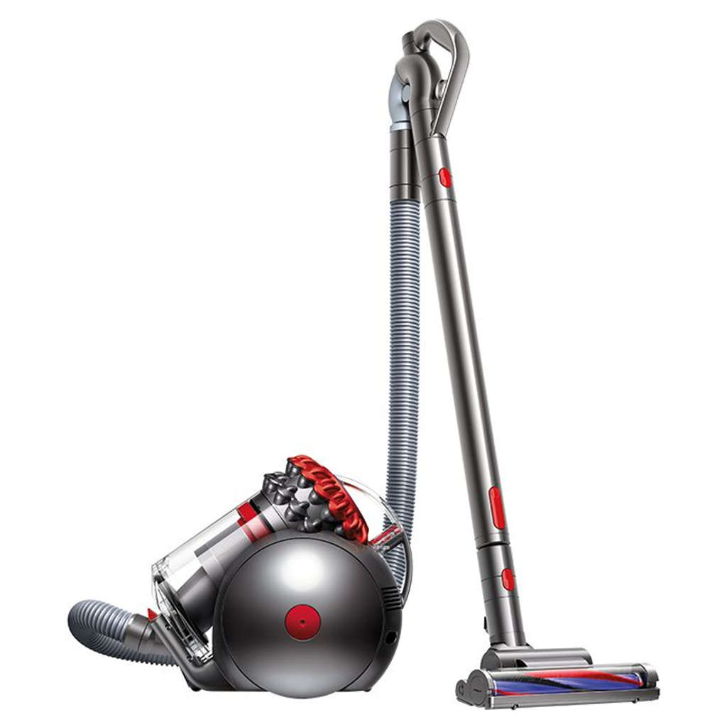 Dyson CY23 Big Ball Vacuum Cleaner 