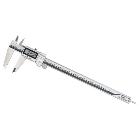 Mitutoyo Digital Vernier Caliper 500-754 